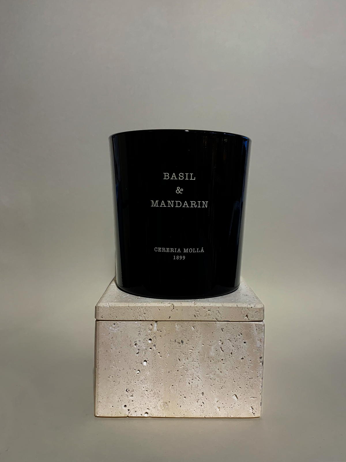 6132f40d-6ba0-4a82-b309-4fcb3beb4110