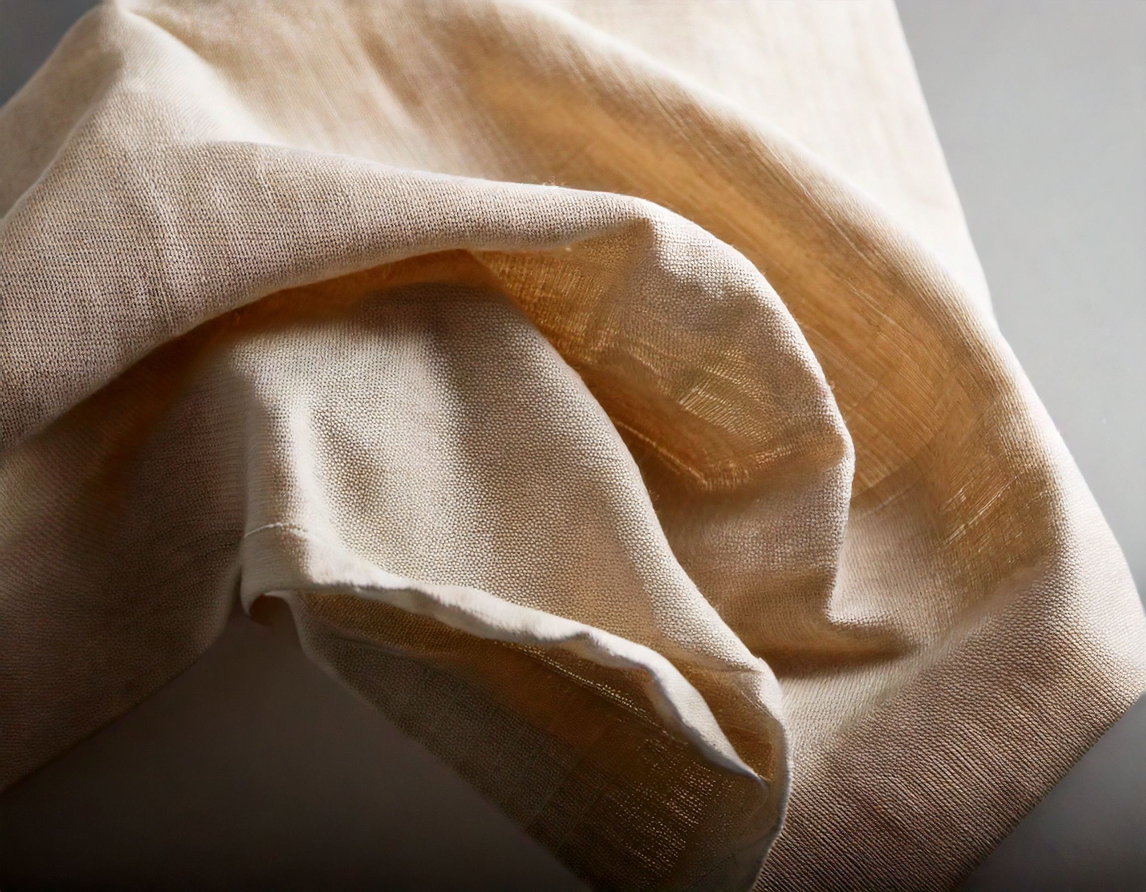 French Linen 1